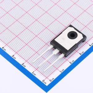 IHW30N135R5-HXY商品缩略图