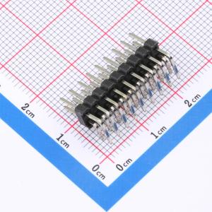 A254AD-WS09P-PC030商品缩略图