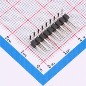 A254AD-WD09P-PC030商品缩略图