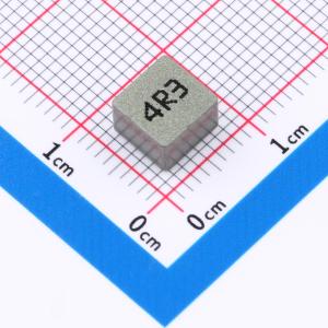 AAPS0650M4R3F商品缩略图