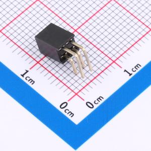 KH-2FH90-2X2P-H6.35商品缩略图