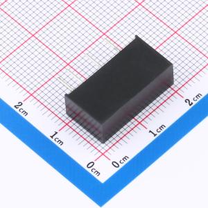 B1205S-2W商品缩略图