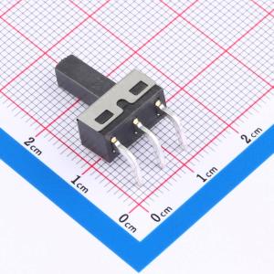 ZX-BD12D06T11商品缩略图