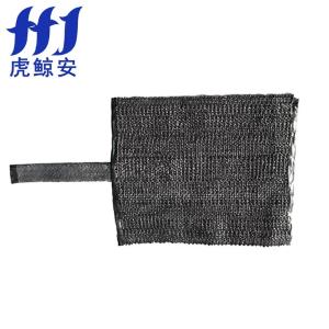 HJ-SMZHD37商品缩略图