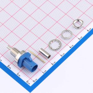 XK1PLM1S3-WS64-C商品缩略图