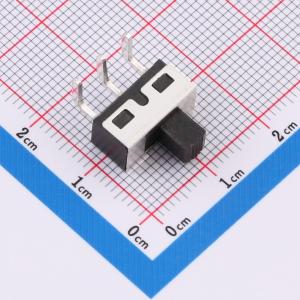 BX-BD12D06T5商品缩略图