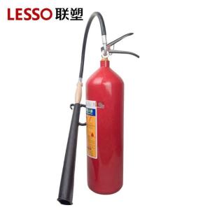 MT/BE5商品缩略图