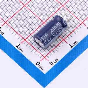 ERS1VM101E12C36T商品缩略图