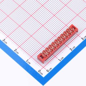 X9127WV-20B-9TSNRE商品缩略图