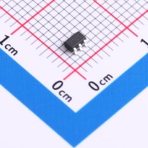 STM6717TWWY6F商品缩略图