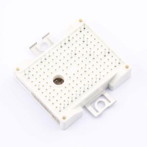 CIM35T120PEPIM2BA商品缩略图