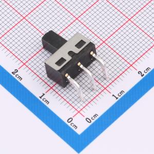 SS12D06-WG7商品缩略图