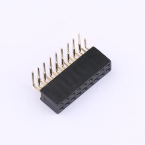 KH-2FH90-2X9P-H6.35商品缩略图