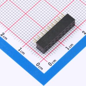 B200UP-ZS09P-PC028商品缩略图