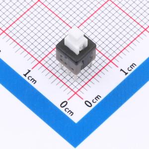 KH-PB-22E60商品缩略图