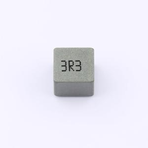 APS0880M3R3F商品缩略图