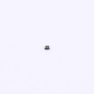 LESD9L5.0T5G商品缩略图