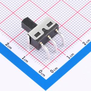 ZX-BD12D11T7商品缩略图