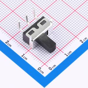 ZX-BD12D11T8商品缩略图