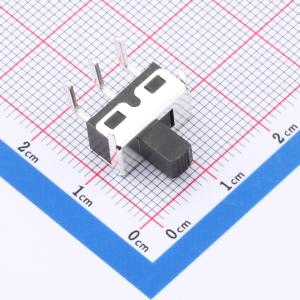 BX-BD12D11T6商品缩略图