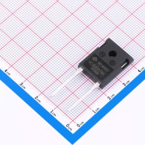 HC3D25170H