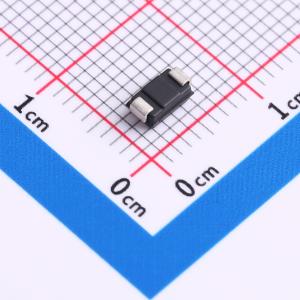 SMAJ13A-TR商品缩略图