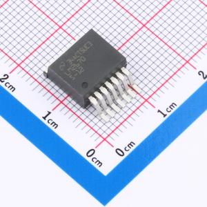 LM2670S-12/NOPB商品缩略图