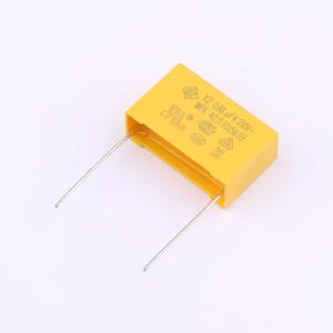 SMQP684K330XXF1B28150商品缩略图