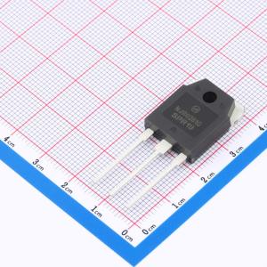 NJW0281G商品缩略图