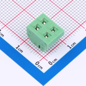 1861933商品缩略图