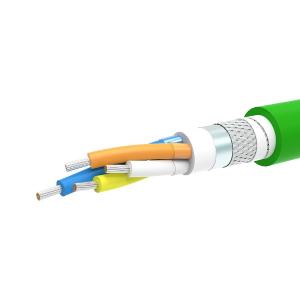 ZL5201026商品缩略图