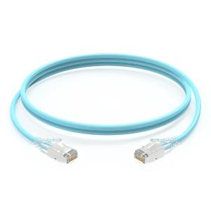 M-ZPF6AHF-IB-2M商品缩略图