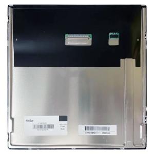 G104XCE-LH1商品缩略图