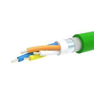 ZL5201016商品缩略图