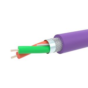 ZL5101001商品缩略图