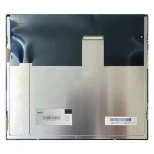 G121ICE-LH1商品缩略图