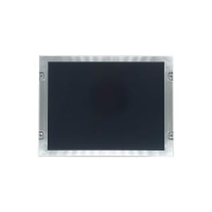 天马8.4寸LCD液晶显示屏
