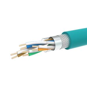 ZL5202233商品缩略图