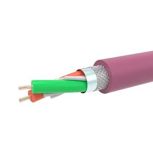 ZL5101032商品缩略图