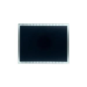 天马10.4寸LCD液晶显示屏
