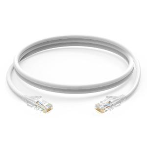 ZPU5ECM-T-2M商品缩略图