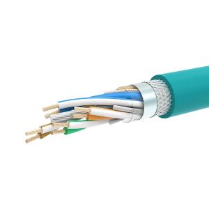 ZL5202180商品缩略图