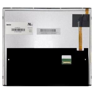 G101ICE-LH2商品缩略图