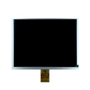 天马10.4寸LCD液晶显示屏