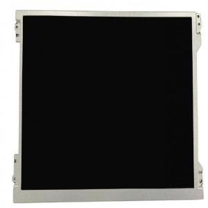 龙腾12.1寸LCD液晶显示屏