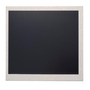群创15.6寸LCD液晶显示屏