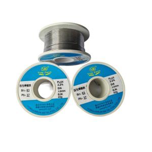 Sn63Pb37 1.0mm 40g商品缩略图