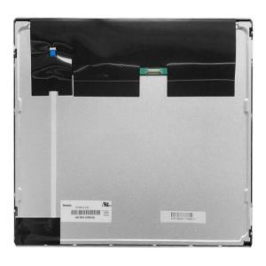 G150XJE-E01商品缩略图