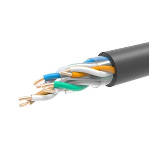 ZC6U4PE商品缩略图