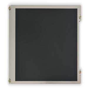群创10.4寸LCD液晶显示屏